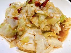 -厨彩阳光(荔枝沟路店)