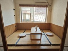 -边渡咖啡烘焙店(昙华林店)