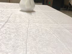 -湖锦酒楼·32年地道湖北菜(光谷店)