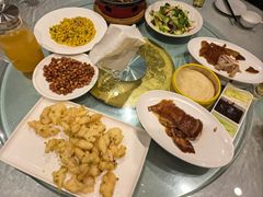 -凯思大酒店