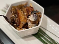 -老蒲鲜(涵江店)