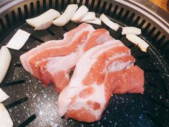 -黄金牧场(明洞总店)