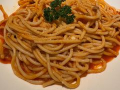 -国际饭店·西餐厅(西大直街店)