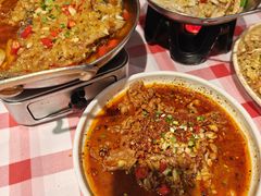 -小柴米·传统江西菜(万寿宫店)