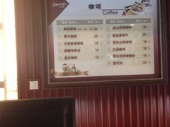 iphone_upload_pic-杭州文化广播电视集团