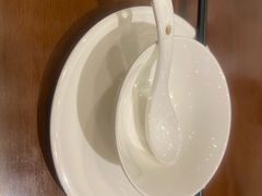 -茴香熙楼(翠湖店)