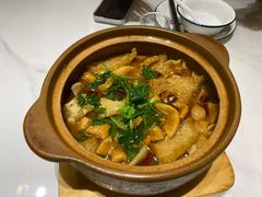 -雅酌园·烟火南京菜(颐和路店)
