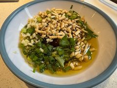 -安安火锅(上美广场店)