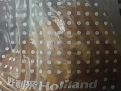 -好利来.生日蛋糕(杨家坪店)