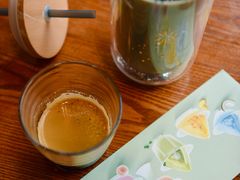 -星巴克臻选(深圳宝安大仟里1店)