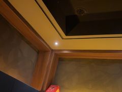 -江南足纪·影院足道·轻奢SPA(笋岗HALO广场店)