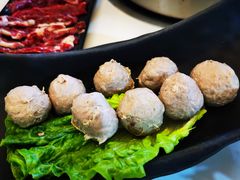 -陈记顺和潮汕牛肉火锅(番禺迎宾大道店)