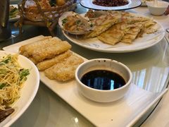 -正升金熙酒店(关林路店)