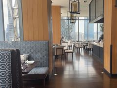 -小南洋海景餐厅(深圳湾店)