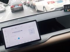 -忠顺驾校有证练车中心