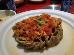 -山西会馆·晋菜·晋商宴·牌匾博物馆(胜利东街店)