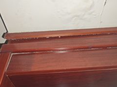 -西宁福茵长乐国际大酒店