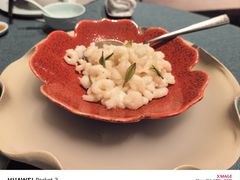 -浙江西子宾馆·牡丹厅