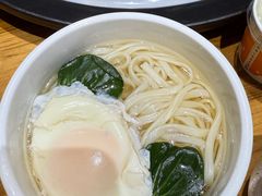 -77号渔船·蒸海鲜青岛菜(积米崖店)