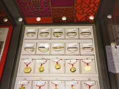 -松雷商业(南岗店)