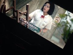 -中影国际影城(建军路金鹰购物中心店)