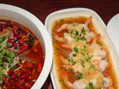 -外婆家(西溪印象城店)