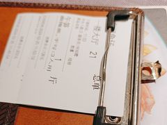 -海门鱼仔·潮汕味(燕岭店)