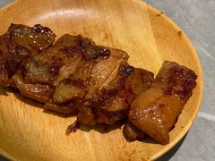 -桃园眷村(万象天地店)