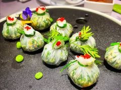 -徽州小镇(高新店)