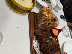 -北塘海鲜·天津菜(大光明桥旗舰店)