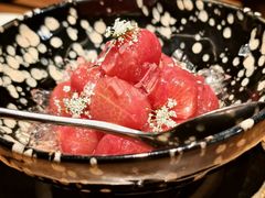 -元古雲境(新天地店)