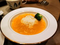-淮扬村中餐厅