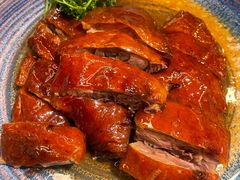 -六婶西关小厨(光塔路店)