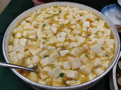 -红厨巷·淮扬菜(熙南里店)