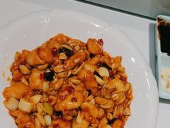 -紫光园(创始店)