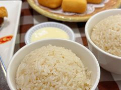 -文东记(马里士他店)