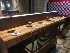 -前门后头老北京铜锅涮肉·京味菜·烤鸭(伊藤洋华堂店)