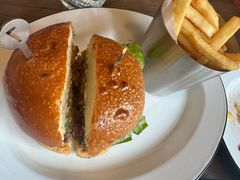 -尚牛社会 Beef & Liberty(金桥EKA天物店)