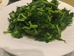 -阿巧一号私房菜(止园路店)