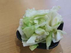 -花溪巷牛肉粉(泉城路店)