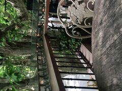 -古董花园(思南路42弄小区店)