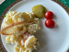 -德大西餐社(云南南路店)