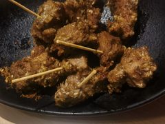 -宏状元现熬粥·京味菜(三里河店)