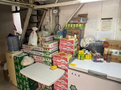 -食味稻汕头食杂(西罗园店)