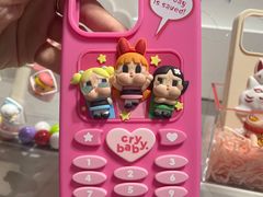 -泡泡玛特POPMART(沈阳大悦城店)