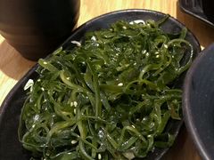 -云味馆·云南菜·云南米线(同泰时代广场店)