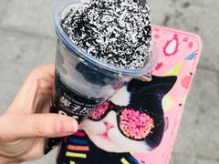 -全家便利店(襄阳南路店)