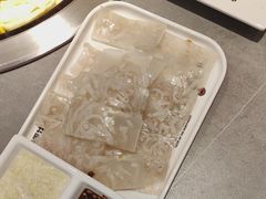 -灶座小锅烀饼·铁锅炖(道里店)