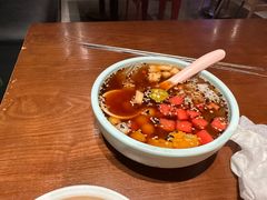 -丝恋丝娃娃(逸天城国贸店)