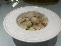 -老吉士(环贸iapm店)